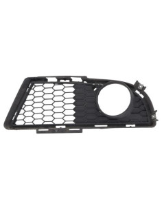 Grille de pare choc BMW SERIE 3 E90 PHASE 2 