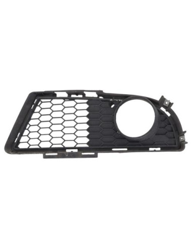Grille de pare choc BMW SERIE 3 E90 PHASE 2 
