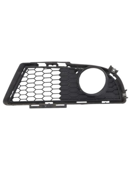 Grille de pare choc BMW SERIE 3 E90 PHASE 2 