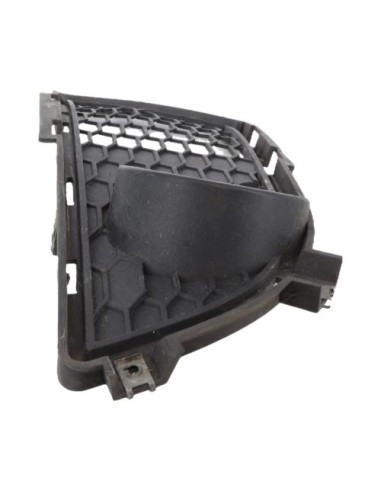 Grille de pare choc BMW SERIE 3 E90 PHASE 2 