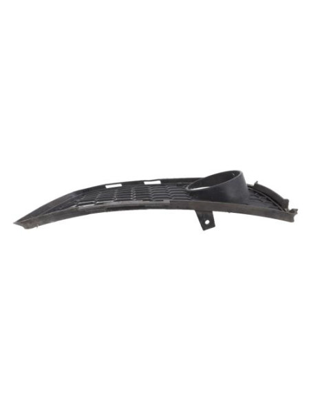 Grille de pare choc BMW SERIE 3 E90 PHASE 2 