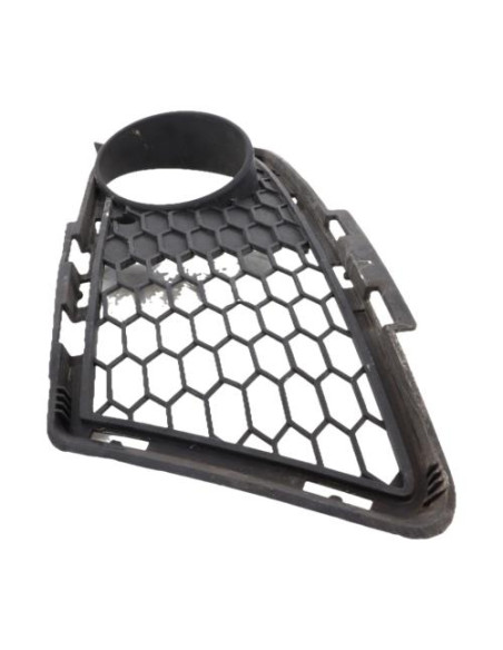 Grille de pare choc BMW SERIE 3 E90 PHASE 2 