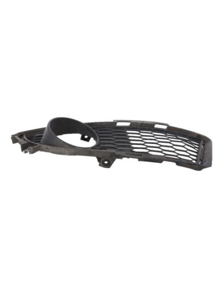 Grille de pare choc BMW SERIE 3 E90 PHASE 2 