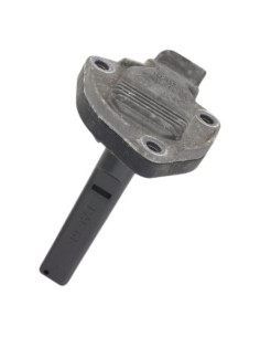 Capteur BMW SERIE 1 E81 Diesel