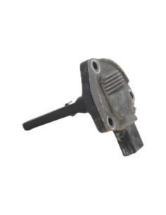 Capteur BMW SERIE 1 E81 Diesel 2