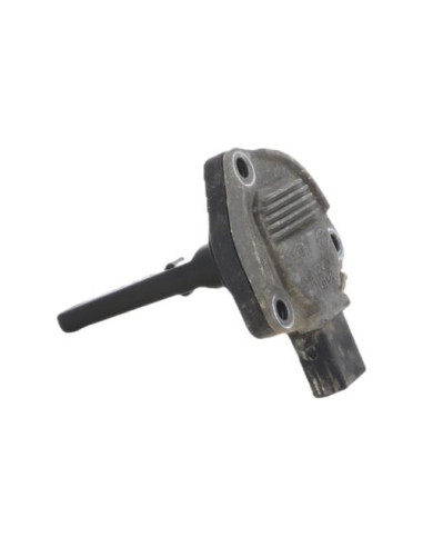 Capteur BMW SERIE 1 E81 Diesel