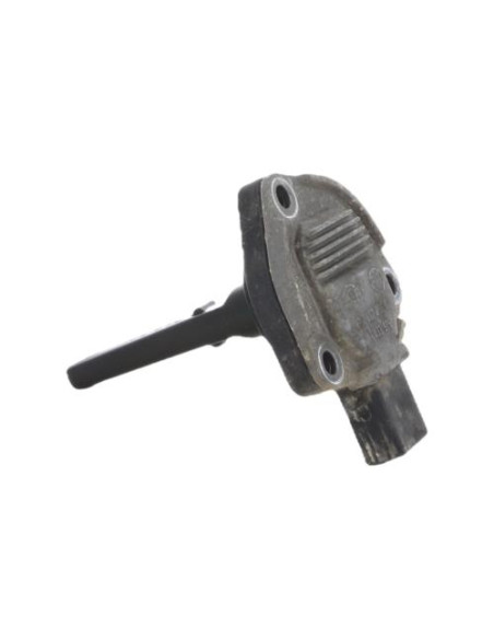 Capteur BMW SERIE 1 E81 Diesel
