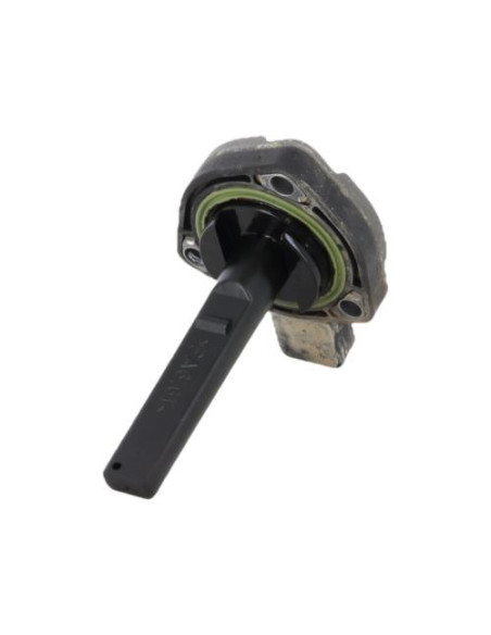 Capteur BMW SERIE 1 E81 Diesel