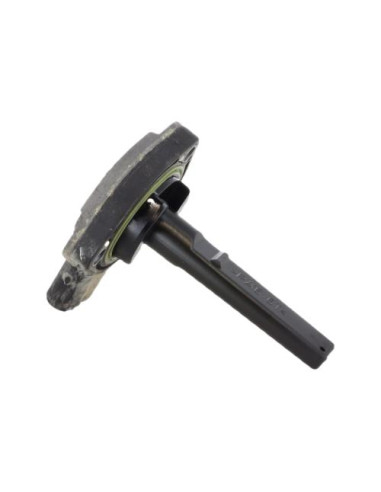 Capteur BMW SERIE 1 E81 Diesel