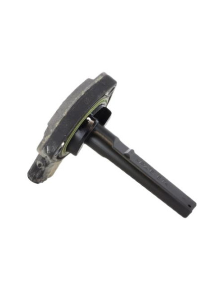 Capteur BMW SERIE 1 E81 Diesel