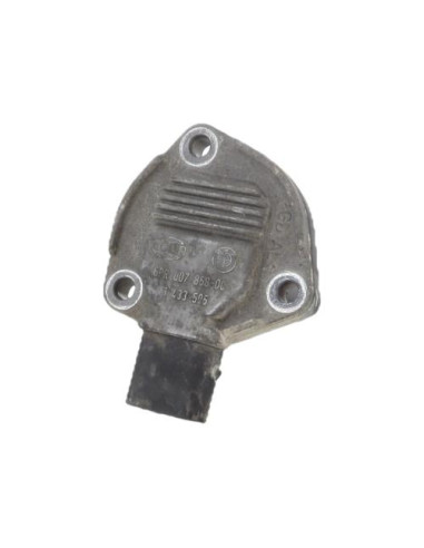 Capteur BMW SERIE 1 E81 Diesel