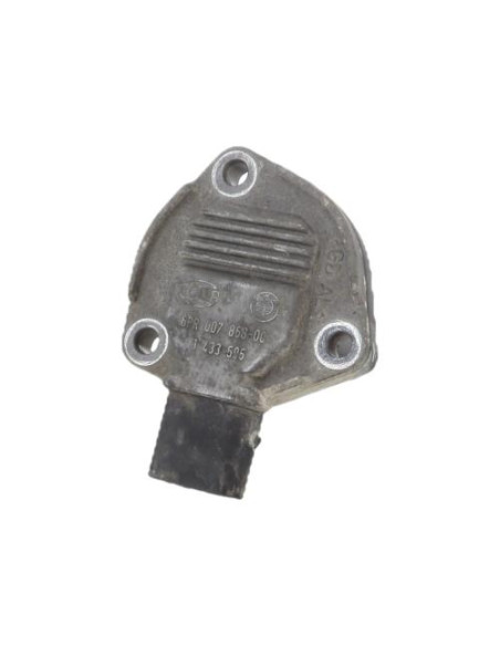 Capteur BMW SERIE 1 E81 Diesel