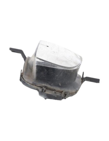 Anti brouillard droit (feux) BMW SERIE 3 E90 PHASE 2 