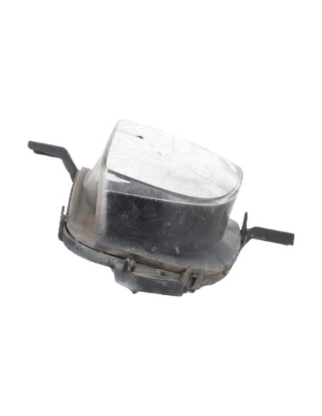 Anti brouillard droit (feux) BMW SERIE 3 E90 PHASE 2 