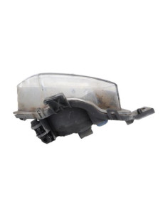 Anti brouillard droit (feux) BMW SERIE 3 E90 PHASE 2  2