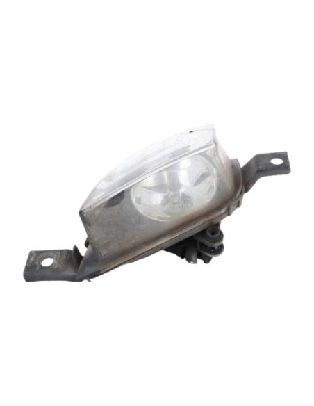 Anti brouillard droit (feux) BMW SERIE 3 E90 PHASE 2 