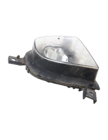 Anti brouillard droit (feux) BMW SERIE 3 E90 PHASE 2 