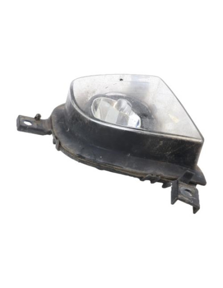 Anti brouillard droit (feux) BMW SERIE 3 E90 PHASE 2 