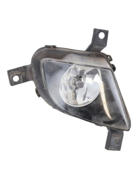 Anti brouillard droit (feux) BMW SERIE 3 E90 PHASE 2 