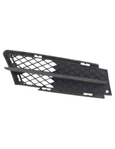 Grille de pare choc BMW SERIE 3 E90 PHASE 1 