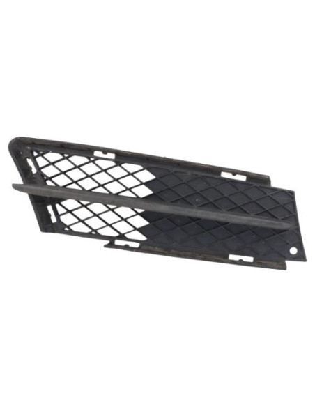 Grille de pare choc BMW SERIE 3 E90 PHASE 1 