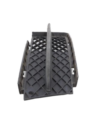 Grille de pare choc BMW SERIE 3 E90 PHASE 1 