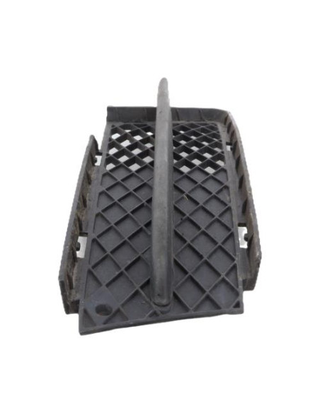 Grille de pare choc BMW SERIE 3 E90 PHASE 1 