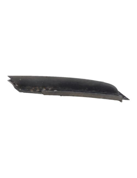 Grille de pare choc BMW SERIE 3 E90 PHASE 1 