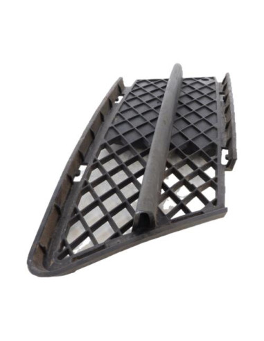 Grille de pare choc BMW SERIE 3 E90 PHASE 1 