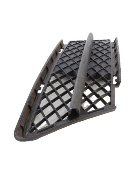 Grille de pare choc BMW SERIE 3 E90 PHASE 1 