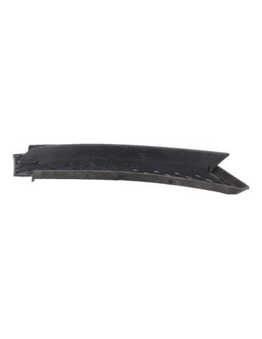 Grille de pare choc BMW SERIE 3 E90 PHASE 1 