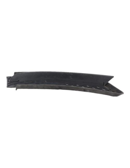 Grille de pare choc BMW SERIE 3 E90 PHASE 1 