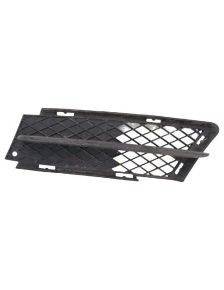 Grille de pare choc BMW SERIE 3 E90 PHASE 1 
