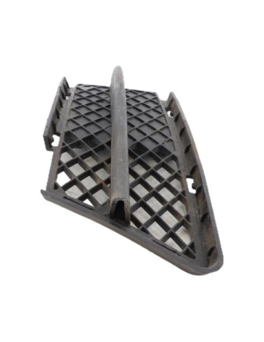 Grille de pare choc BMW SERIE 3 E90 PHASE 1 