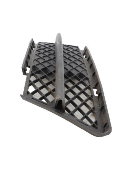 Grille de pare choc BMW SERIE 3 E90 PHASE 1 