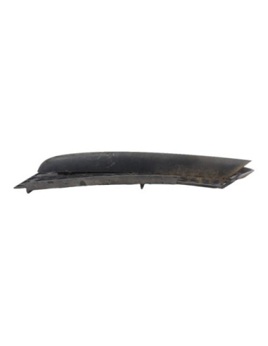 Grille de pare choc BMW SERIE 3 E90 PHASE 1 