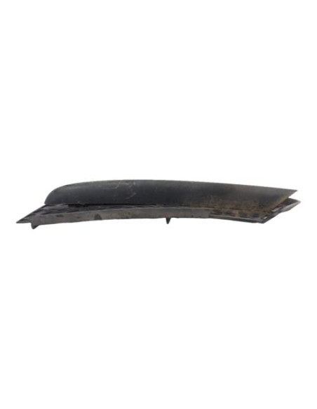 Grille de pare choc BMW SERIE 3 E90 PHASE 1 
