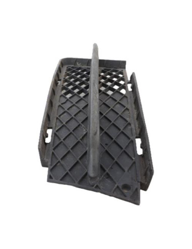 Grille de pare choc BMW SERIE 3 E90 PHASE 1 