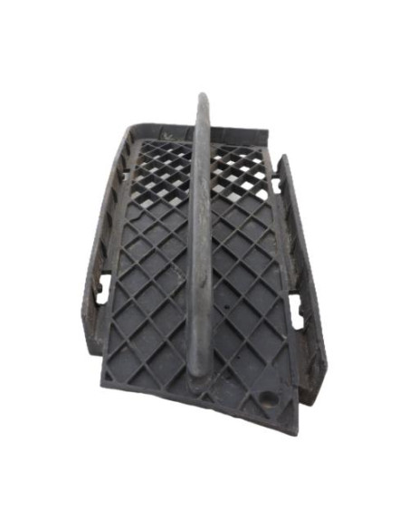 Grille de pare choc BMW SERIE 3 E90 PHASE 1 