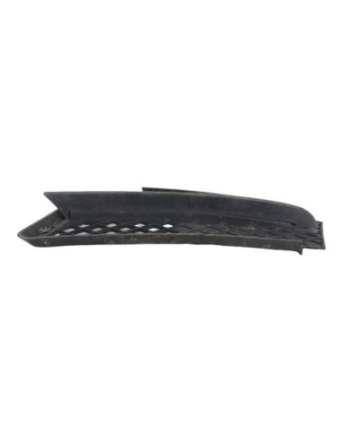 Grille de pare choc BMW SERIE 3 E90 PHASE 1 