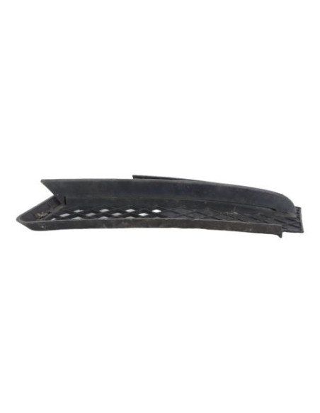 Grille de pare choc BMW SERIE 3 E90 PHASE 1 