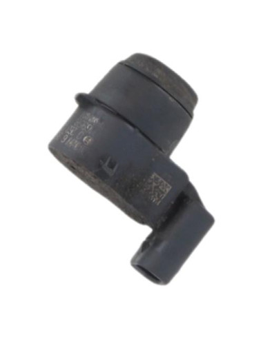 Capteur aide au stationnement BMW SERIE 3 E90 PHASE 1 