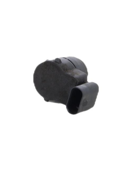 Capteur aide au stationnement BMW SERIE 3 E90 PHASE 1 