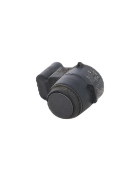 Capteur aide au stationnement BMW SERIE 3 E90 PHASE 1 