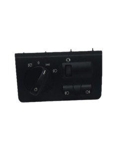 Commande de phare BMW X5 E53 Diesel