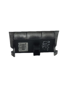 Commande de phare BMW X5 E53 Diesel 2