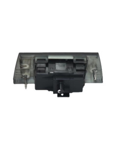 Commande de phare BMW SERIE 3 E90 PHASE 2 Essence 2