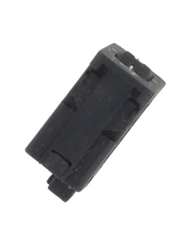 Bouton/Interrupteur MINI MINI 1 R50/R53 PHASE 1 Diesel