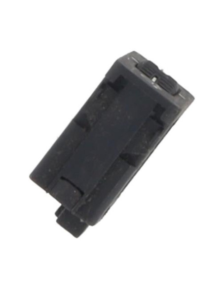 Bouton/Interrupteur MINI MINI 1 R50/R53 PHASE 1 Diesel