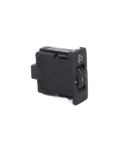 Bouton/Interrupteur MINI MINI 1 R50/R53 PHASE 1 Diesel